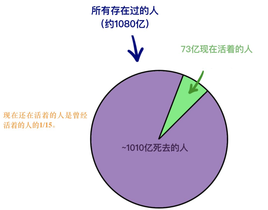 放个人口_人口普查