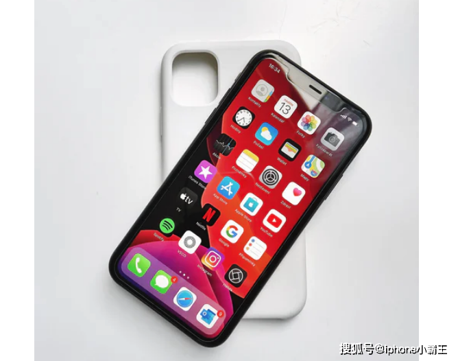 iphone 11手机壳磁吸原装 ddb0098d544a436db336c9335abe6691.png