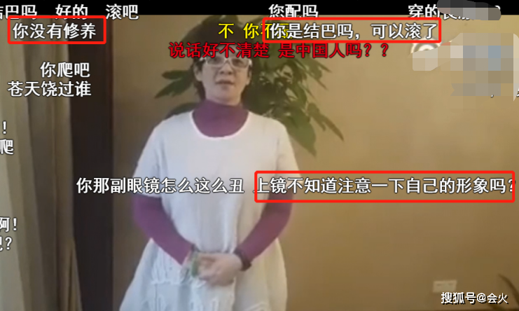 de4651bd018d4ceda107d0d66890eba2.png
