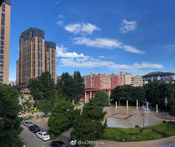 云南大学旅游学院总人口_云南大学旅游文化学院(3)