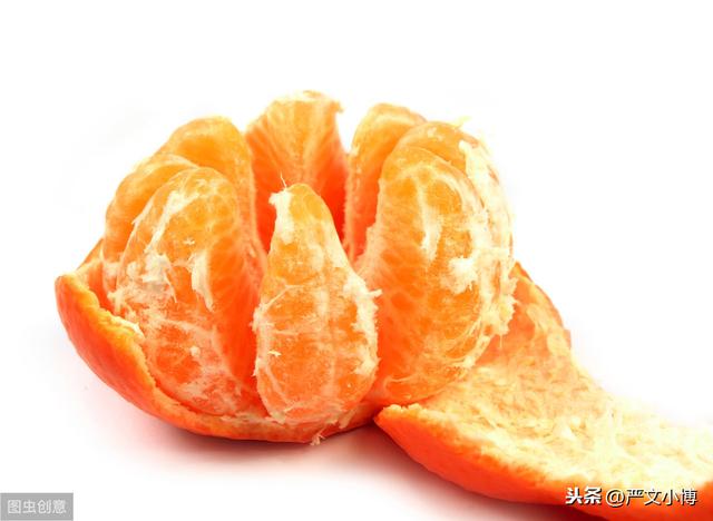 e08787ccbb6d4323a9f37d0b261b3a2c.jpeg