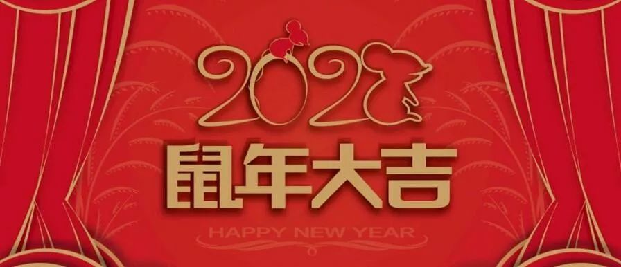 一个合格的淘宝运营是如何修炼成的