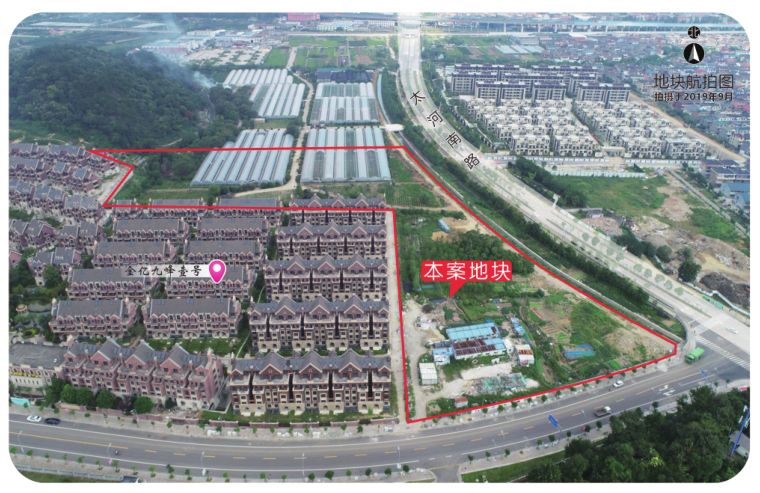 宁波市北仑区2020年的GDP_宁波市北仑区地铁规划(3)