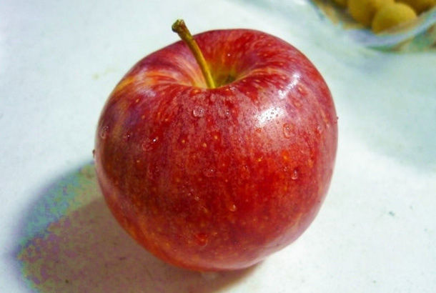 苹果和什么搭配减肥 e2b51619d7cb4f0abbe79009b67718b0.jpeg