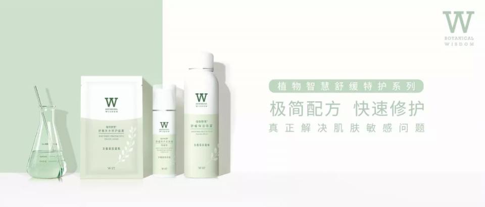 内容图片