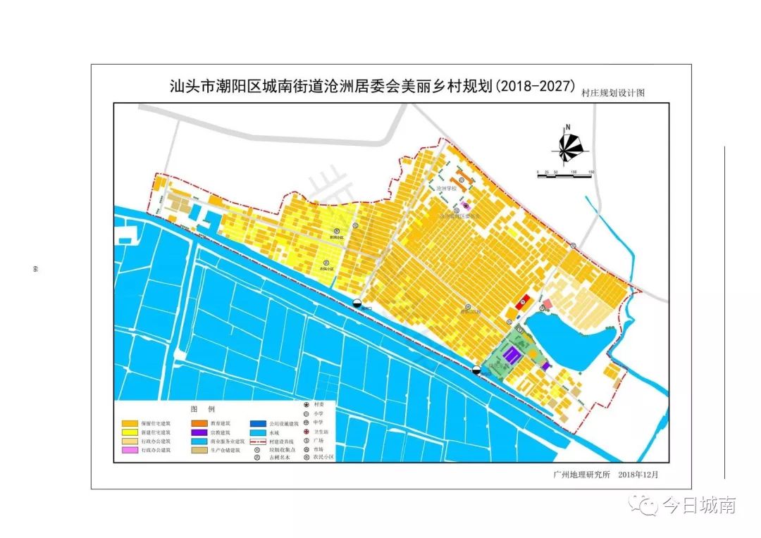 潮阳区人口_人杰地灵好地方 潮汕大地哪里最盛产富豪