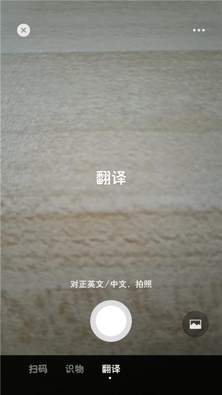 e4568c10cc2c484695ef98d418de2745.jpeg