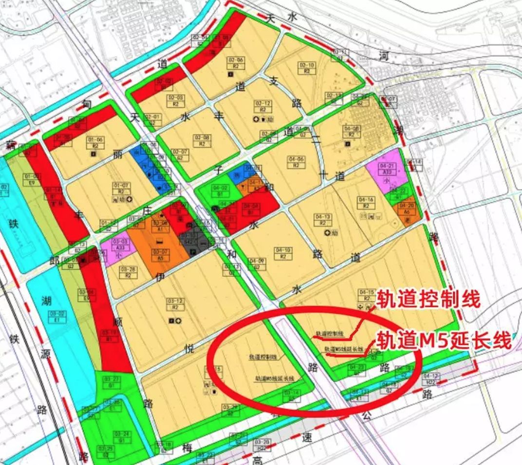 天津武清区人口_天津武清区地图