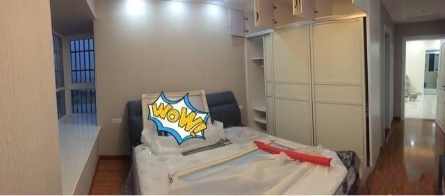 装修好怎么打扫干净 e52ab21d08734fb28b4c547e4769609d.jpeg
