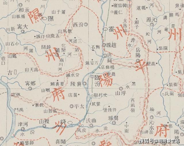 蒲州镇人口_蒲州镇幼儿园外面照片(3)