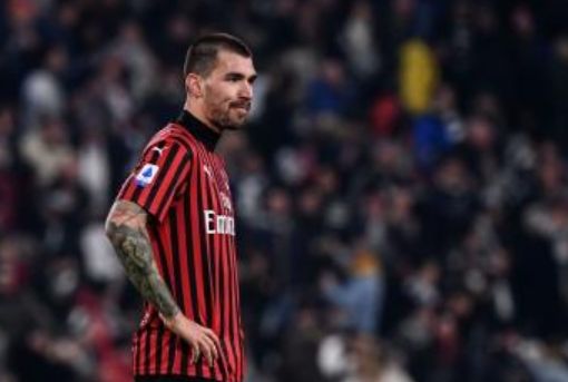 米体丨巴黎希望用8000万欧打包米兰双星