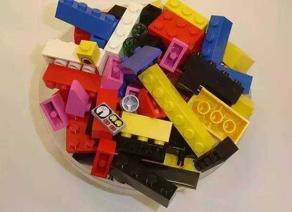 e70e2e60489543058d965edb25f31067.jpeg