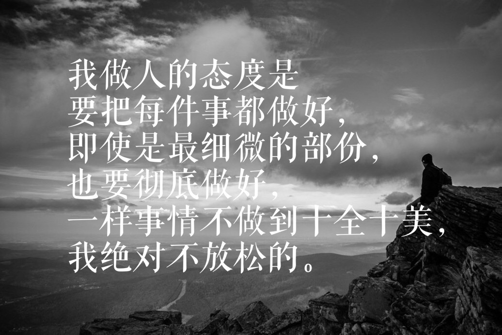 e7fabb33cc5a4cfb9d5f9e2e9a4ce021.jpeg