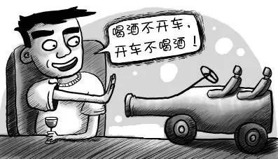 合同未约定履行期限的 合同未约定履行期限的诉讼时效