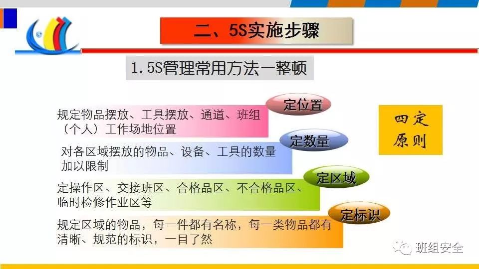 e90eeaa46a9d4b248e3a9508c22c6002.jpeg