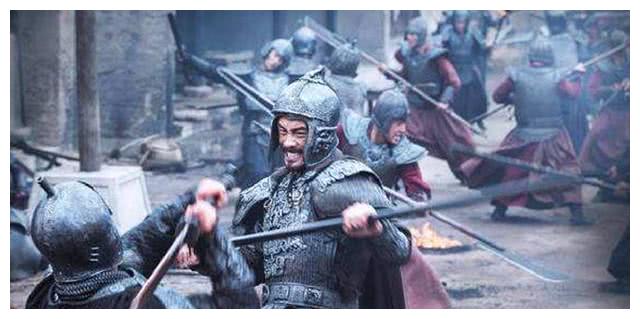 什么是五胡乱华八王之乱 e957d1aed2c54631a8c586ffb10e64c7.jpeg