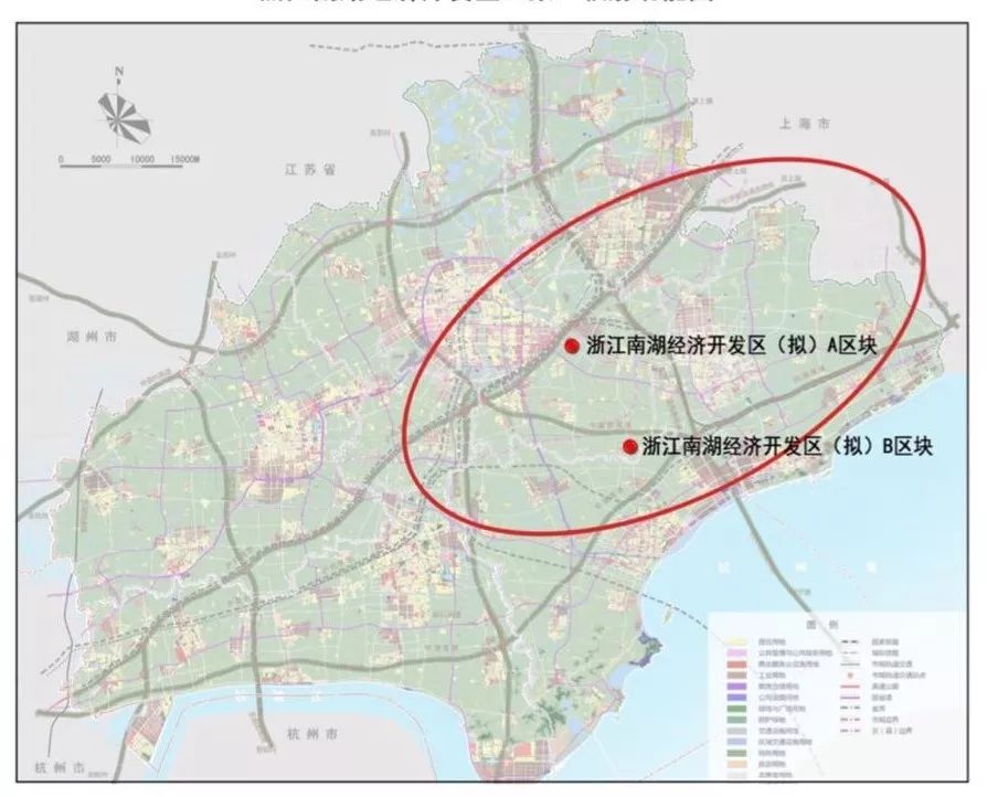 邗江区2021年经济总量_经济全球化(3)