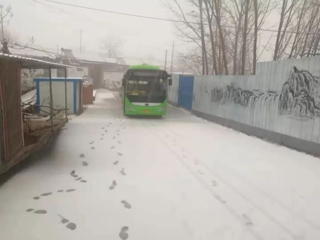 什么叫紧急制动停车 ec08ffedac84430789f48c02dc77c443.jpeg