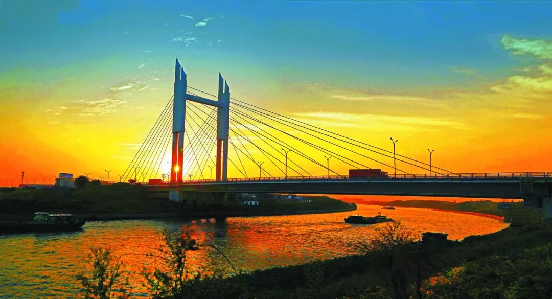 丹阳经济总量2019_丹阳经济开发区规划图(3)
