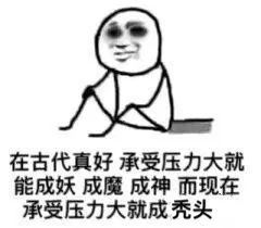 ed177f6c00284fa9b61f5b2f4c2524d5.jpeg