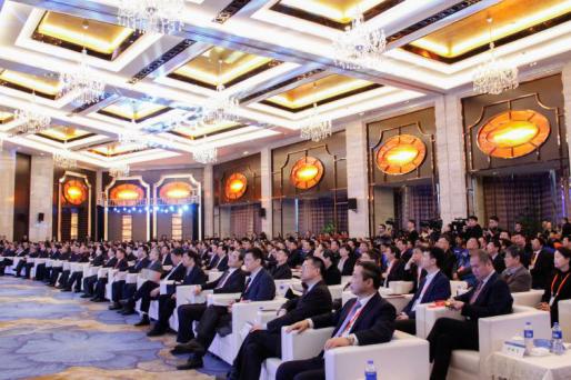 阜阳的经济总量是多少_阜阳工业经济学校图片(2)