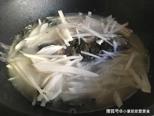 鱼解冻需要多久 ed757616a6eb4b4e87029b1af652fe2d.jpeg