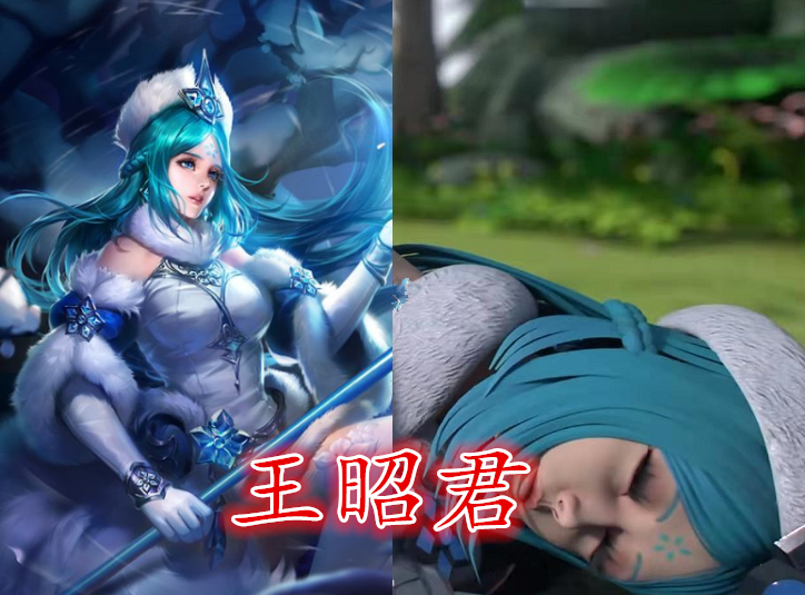 eefc7d2541084af1bc966f13440a2376.png