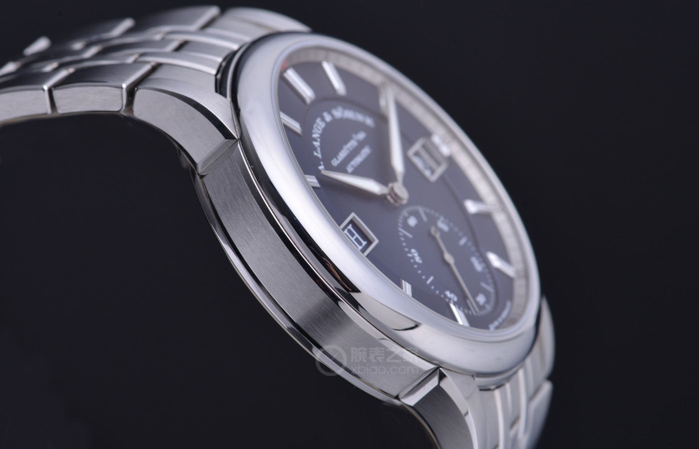 Ʒ���ʸ�ODYSSEUSϵ�����