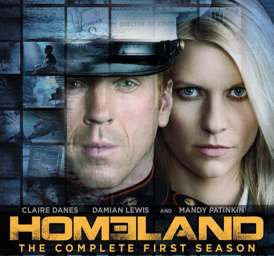 纽约华盛顿全城警戒!美国面临911级别威胁,华