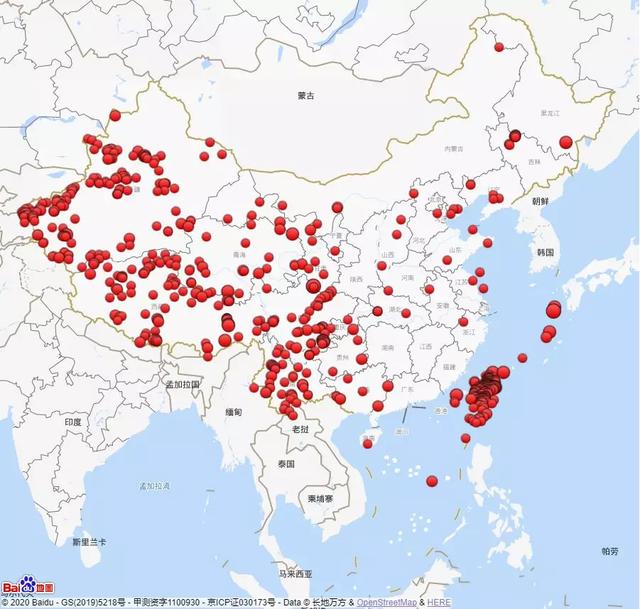2020年五月份中国GDP_近十年中国gdp数据图(2)