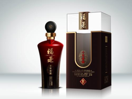 散白酒排名_喝白酒的图片真实照片(2)