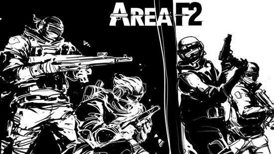 Area F2防坑系列指南 新人必看小技巧