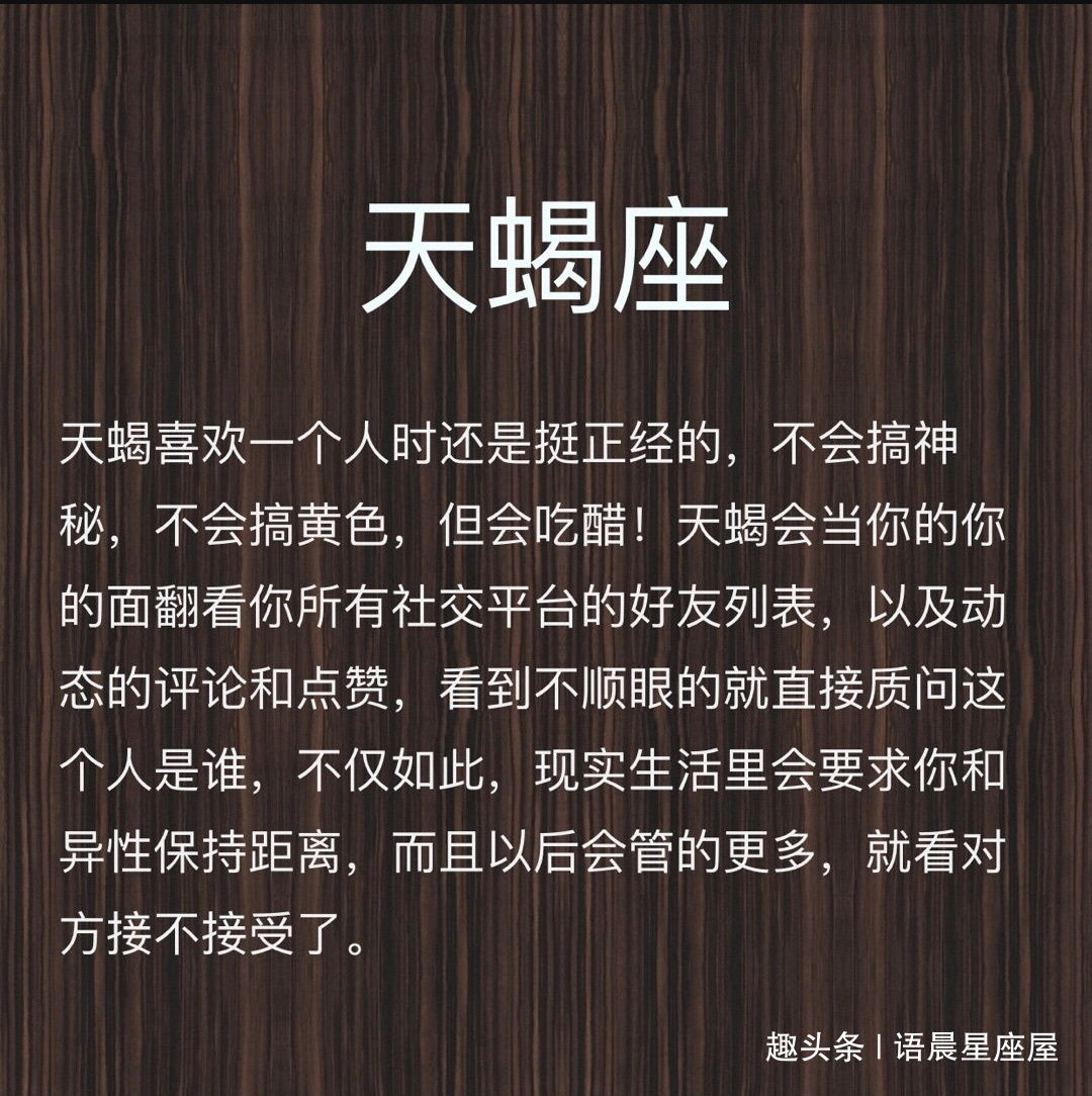 f49335133fe64986a5d2d87542779ec4.jpeg