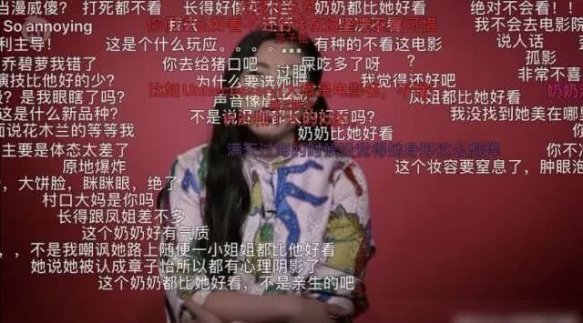 f5d867135268419e851208e066eac812.jpeg
