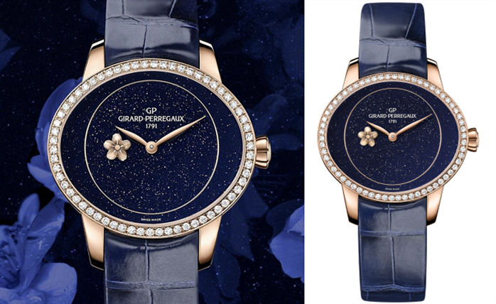 ������ҫո�����GP֥�ر�������ѡʱ�����񴺽�