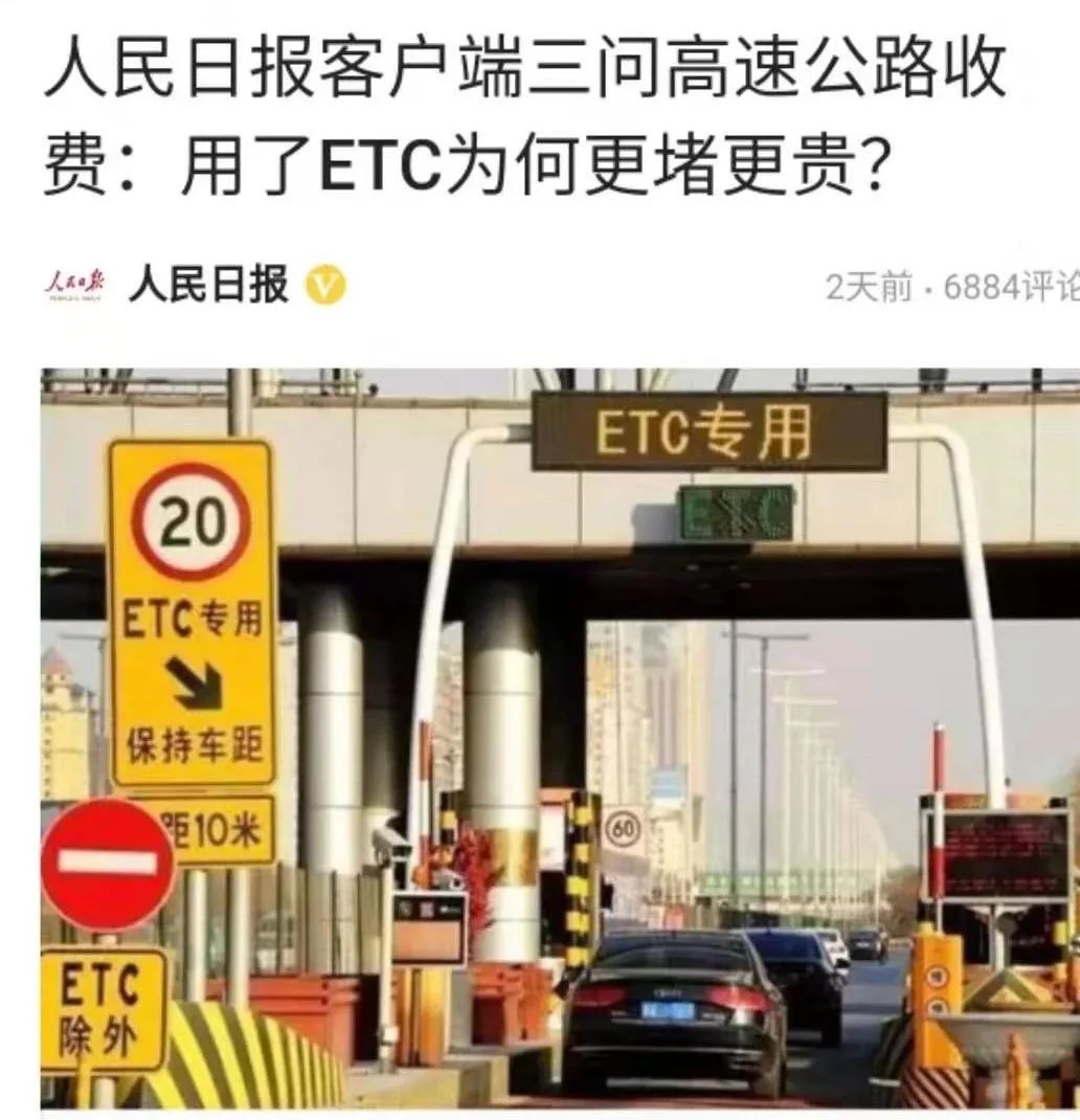 f654d81ce2e34eafadf93f4e88c47f47.jpeg