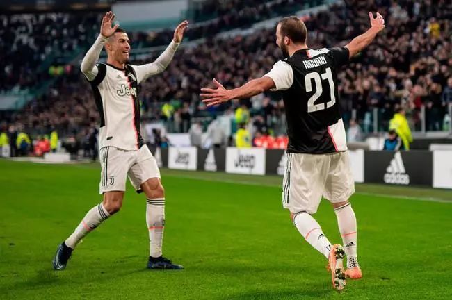 c罗帽子戏法是啥意思 f6e600702a2644d3bf8c24a9b3a7e2f2.jpeg