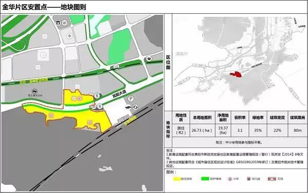 观山湖区 常住人口_常住人口登记卡(2)