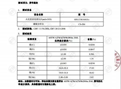 「宝宝呵护」让宝宝从6个月用到6岁的保温碗5件套，升级版来了！