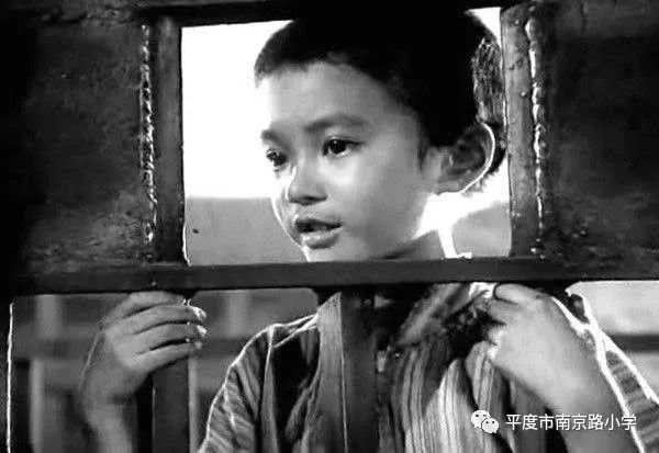【红领巾广播站】《永远的九岁——写给小萝卜头》——青岛平度市南京