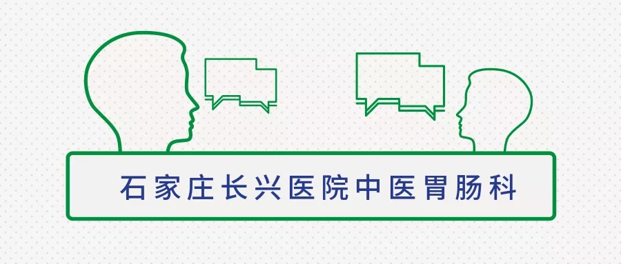 为什么不能轻易使用抗生素 f98144b815f849a0b31a08d4dd2d2445.jpeg
