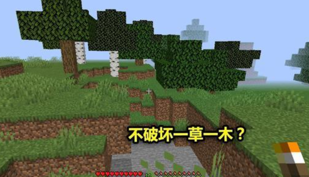 f99b159ab56c479799bcc75780e9b7ea.png