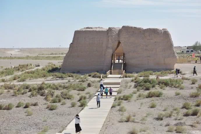 春风不度玉门关的意思 fb1bb82a7dca4afea0bd6040567e5717.jpeg