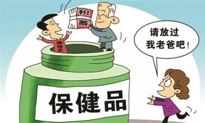 fb44f82aebe347f6867e8375ea01c134.JPG