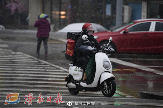 济南预计2020年城市g_2020年济南地铁规划图