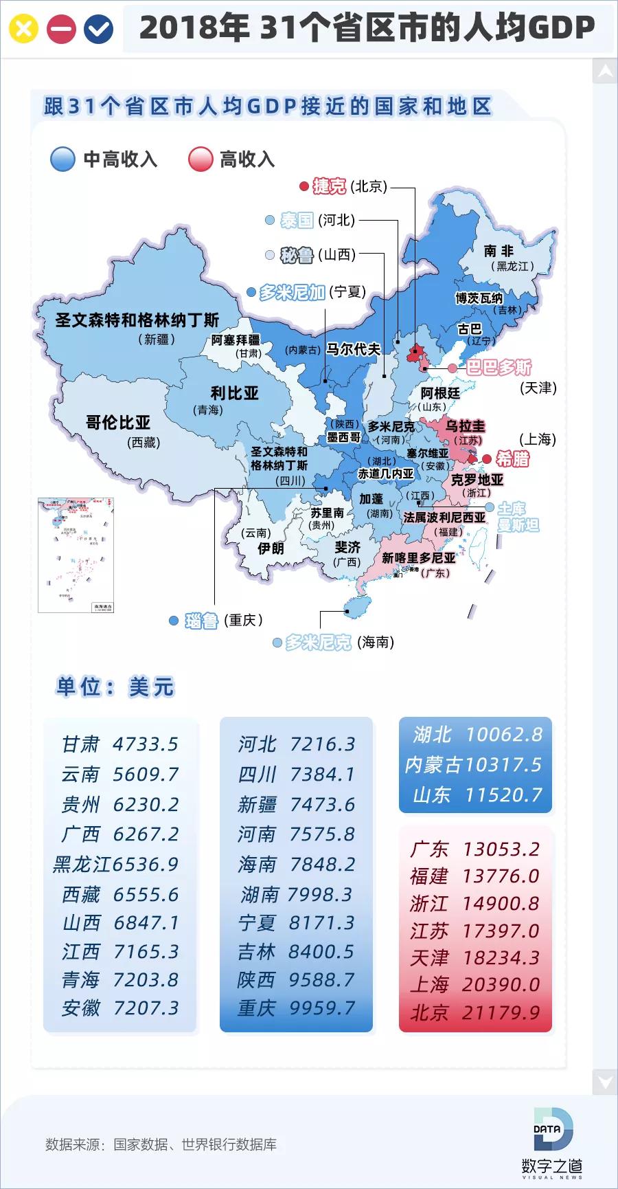 日本1978年gdp_日本历年gdp(2)