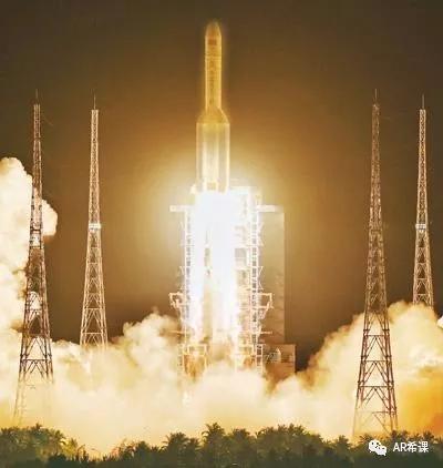 火箭发射原理是什么 fd36d011b88d43f9ac0dfeafd92d846b.jpeg