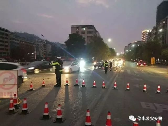 修水城北人口_修水城北派出所(2)