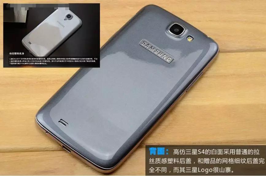fe4cebac22d64872b34e5e2adc5bb57f.JPG