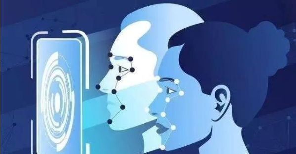 支付刷脸机_刷脸支付机器怎么使用_刷脸支付机器怎么解绑